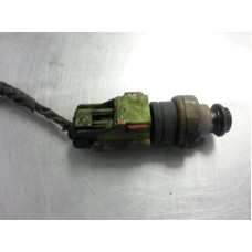 113Z040 Engine Oil Pressure Sensor From 2008 Dodge Ram 2500  6.7  Cummins Diesel